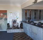 Motel Kempsey - Kempsey - Accommodation Broome