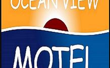 Ocean View Motor Inn - Merimbula - Accommodation Broome 3