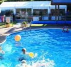 Pelican Motor Inn - Merimbula - Accommodation Broome