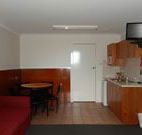 Pioneer Way Motel - Faulconbridge - Accommodation Broome