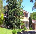 Poplars Motel - Braemar - Accommodation Broome