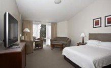 Quality Hotel Bathurst - Bathurst - Accommodation Broome 0