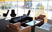 Quality Hotel Bathurst - Bathurst - Accommodation Broome 1