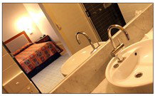 Quality Hotel Mildura Grand - Mildura - Accommodation Broome 3