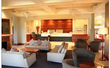 Quality Hotel Mildura Grand - Mildura - Accommodation Broome 1