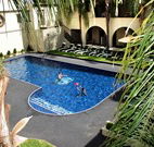 Quality Hotel Mildura Grand - Mildura - Accommodation Broome
