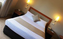Quality Hotel Mildura Grand - Mildura - Accommodation Broome 2