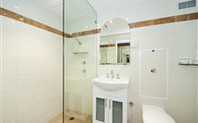Quality Hotel NOAHS On The Beach - Newcastle - Accommodation Broome 5