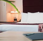 Quality Hotel on Olive - Albury - Accommodation Broome
