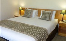 Quality Inn Carriage House - Wagga Wagga - Accommodation Broome 6