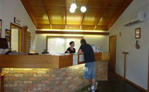Quality Inn Carriage House - Wagga Wagga - Accommodation Broome 5