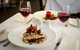 Quality Inn Dubbo International - Dubbo - thumb 1