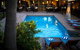 Quality Inn Dubbo International - Dubbo - thumb 0