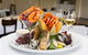 Quality Inn Dubbo International - Dubbo - thumb 3