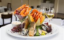 Quality Inn Dubbo International - Dubbo - Accommodation Broome 3