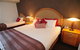 Quality Inn Dubbo International - Dubbo - thumb 2