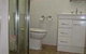 Queensgate Motel - Queanbeyan - thumb 3