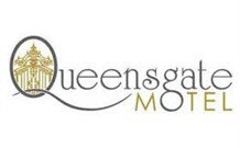 Queensgate Motel - Queanbeyan - Accommodation Broome 7