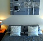 Riverview Boutique Motel - Nambucca Heads - Accommodation Broome