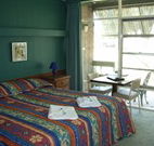 Riverview Motel - Deniliquin - Accommodation Broome