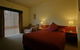 Seaton Arms Motor Inn - Albury - thumb 0