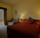 Seaton Arms Motor Inn - Albury - Accommodation Broome