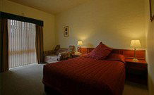 Seaton Arms Motor Inn - Albury - Accommodation Broome 0