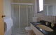 Seaton Arms Motor Inn - Albury - thumb 1