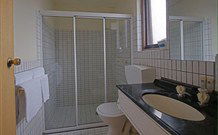 Seaton Arms Motor Inn - Albury - Accommodation Broome 1