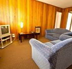Snowy Mountains Motel - Adaminaby - Accommodation Broome