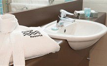 Springs Resort Shoalhaven Sports Motel - Worrigee - Accommodation Broome 2