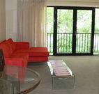 Springs Resorts - Mittagong - Accommodation Broome