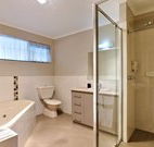 Sundowner Hume Country Motor Inn - Albury - Accommodation Broome