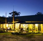 Surfaris Surf Camp - Crescent Head - Accommodation Broome