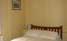 Surveyor General Inn - Berrima - Accommodation Broome 0
