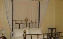 Surveyor General Inn - Berrima - Accommodation Broome 2