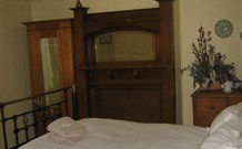 Surveyor General Inn - Berrima - Accommodation Broome 3