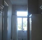 Terminus Hotel - Quirindi - Accommodation Broome