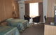 The Albury Regent Motel - Albury - thumb 0