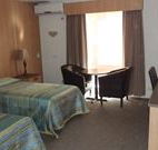The Albury Regent Motel - Albury - Accommodation Broome