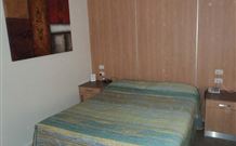 The Albury Regent Motel - Albury - Accommodation Broome 3