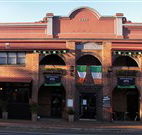 The Berry Hotel - Berry - Accommodation Broome