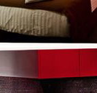 The Burwood Inn - Merewether - Accommodation Broome