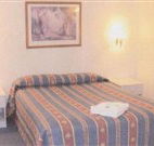 The Coach House Hotel Motel - Deniliquin - Accommodation Broome