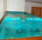 The Grand Motel - Accommodation Broome