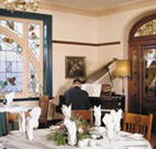 The Imperial Hotel Mount Victoria - Mount Victoria - Accommodation Broome