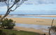 Joalah Holiday Park - thumb 2