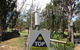 Mclean Beach Holiday Park - thumb 8