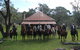 Reynella Homestead And Horseback Rides - thumb 4
