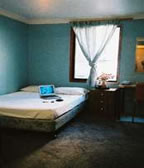 World Square NSW Accommodation Broome